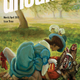 Illustration for article titled io9 Newsstand: The Best Stories from the Week of March 8 - 14